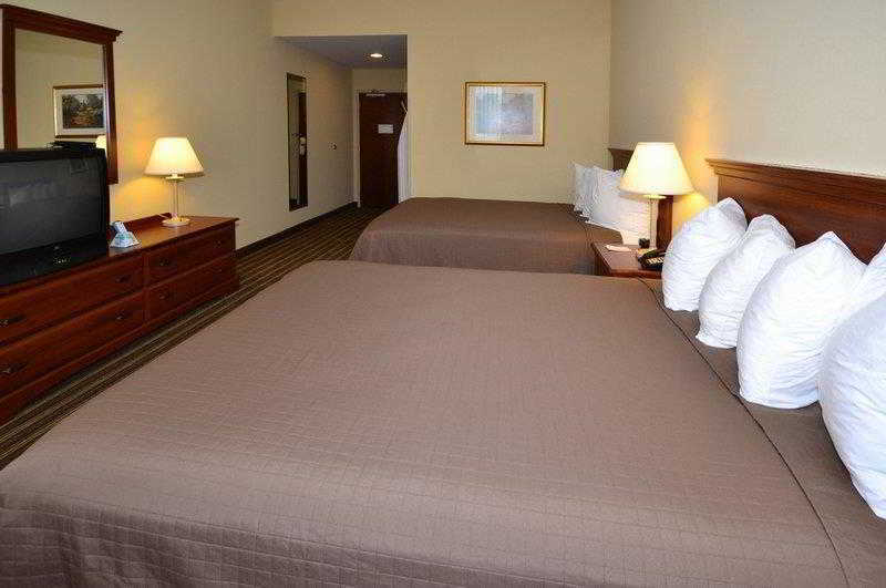 Fairfield By Marriott Inn & Suites Jonestown Lebanon Valley Camera foto
