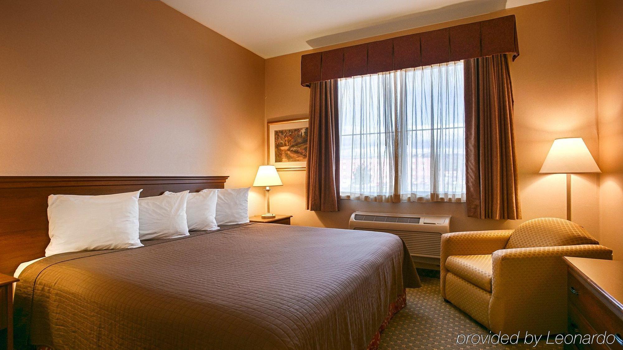 Fairfield By Marriott Inn & Suites Jonestown Lebanon Valley Esterno foto