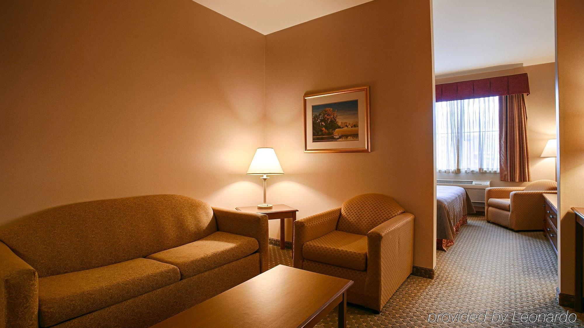 Fairfield By Marriott Inn & Suites Jonestown Lebanon Valley Esterno foto