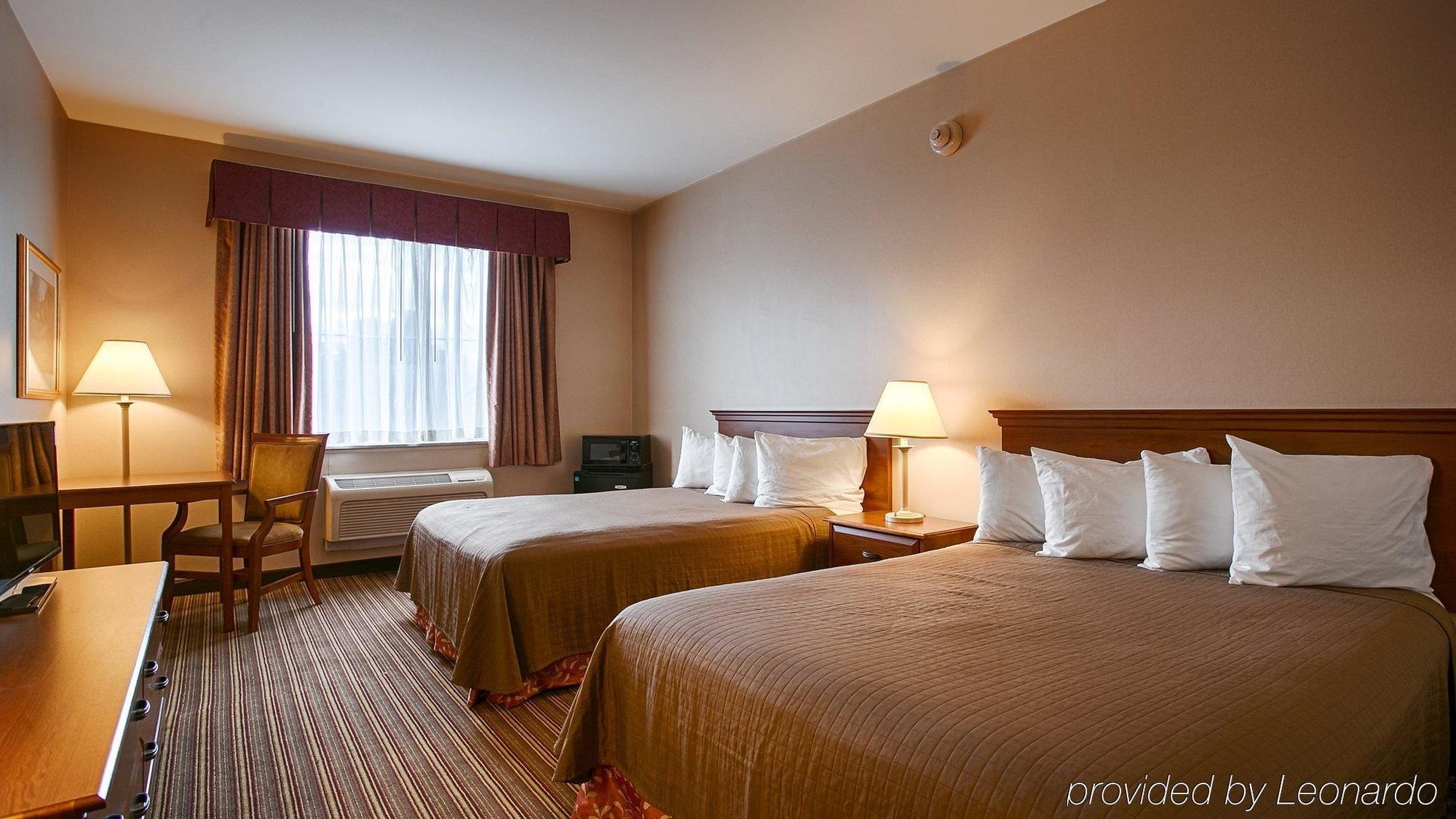 Fairfield By Marriott Inn & Suites Jonestown Lebanon Valley Esterno foto