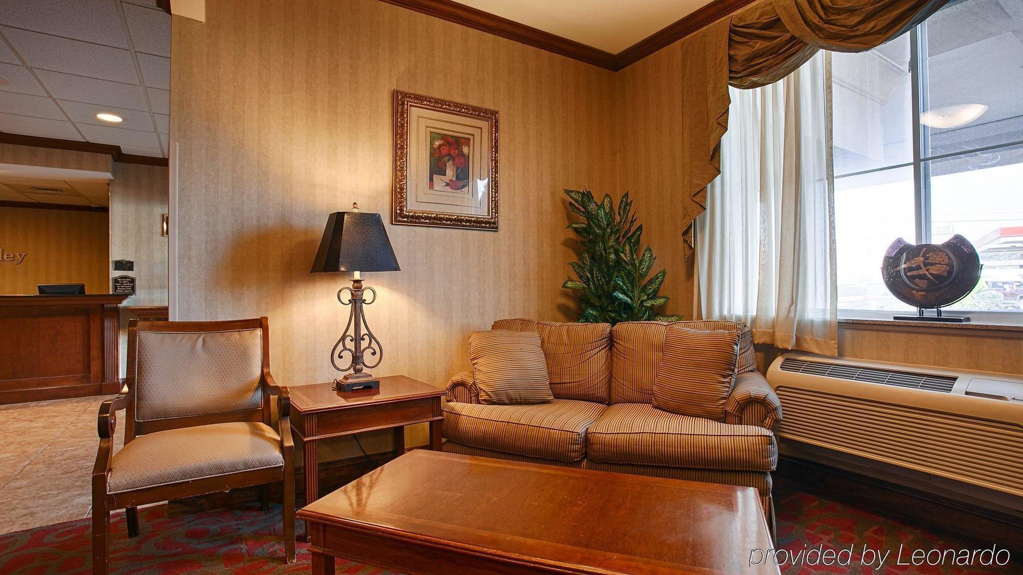 Fairfield By Marriott Inn & Suites Jonestown Lebanon Valley Esterno foto