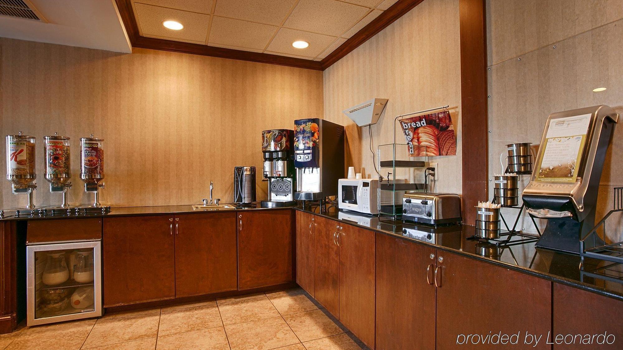 Fairfield By Marriott Inn & Suites Jonestown Lebanon Valley Esterno foto