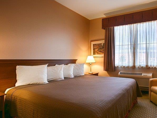 Fairfield By Marriott Inn & Suites Jonestown Lebanon Valley Esterno foto