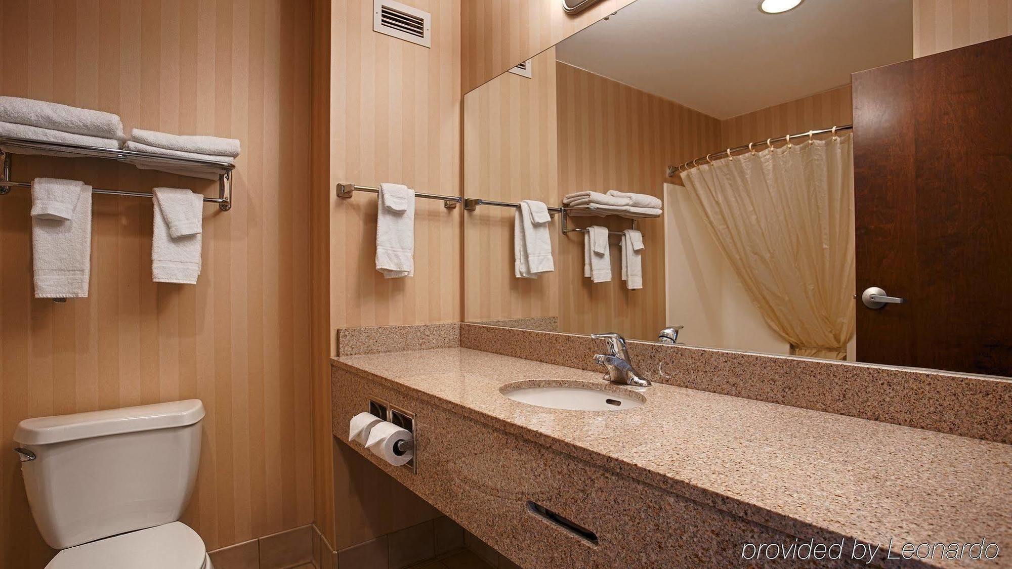 Fairfield By Marriott Inn & Suites Jonestown Lebanon Valley Esterno foto