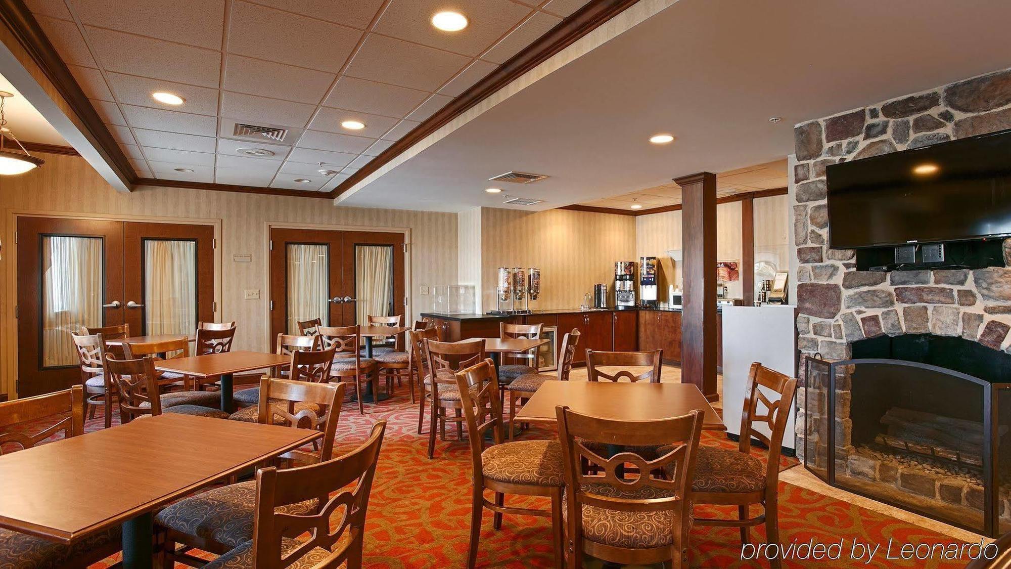 Fairfield By Marriott Inn & Suites Jonestown Lebanon Valley Esterno foto