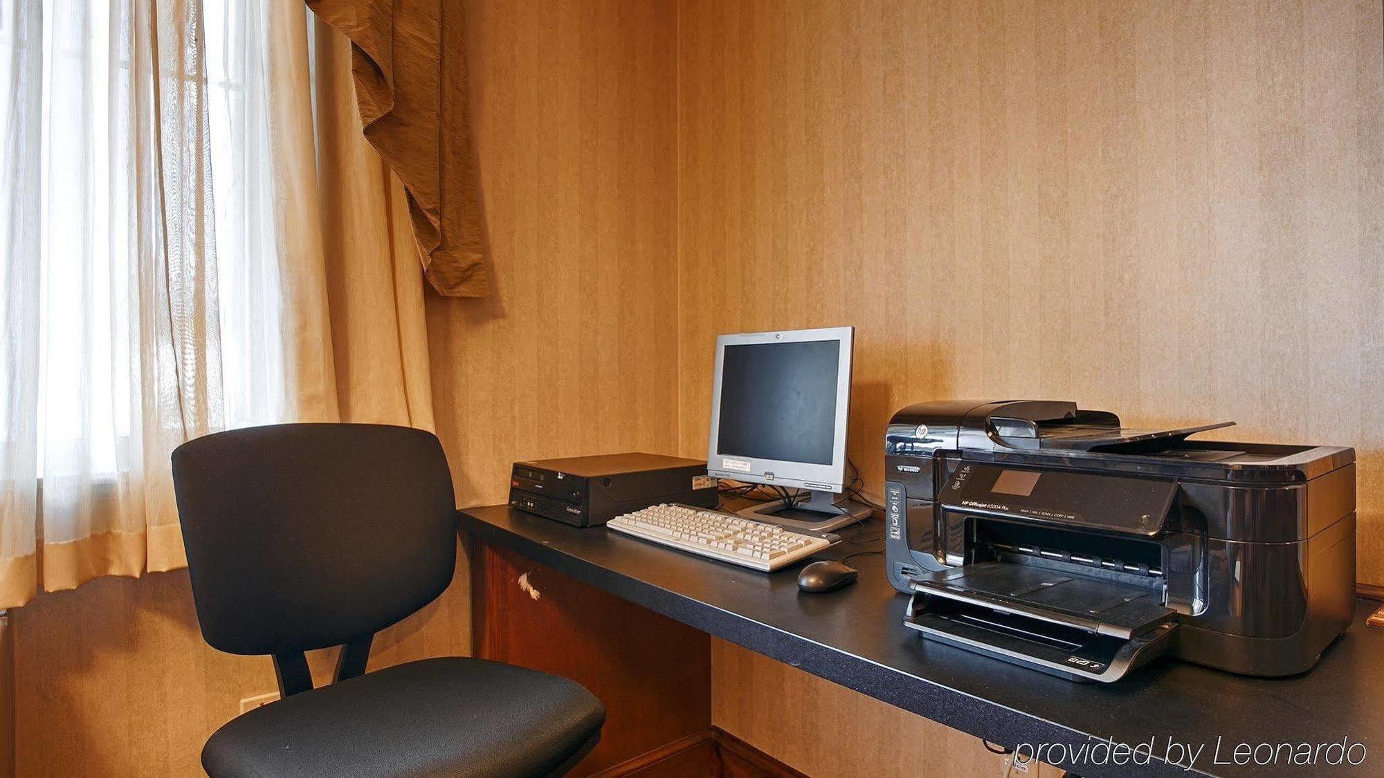 Fairfield By Marriott Inn & Suites Jonestown Lebanon Valley Esterno foto