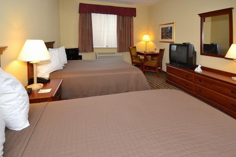 Fairfield By Marriott Inn & Suites Jonestown Lebanon Valley Camera foto